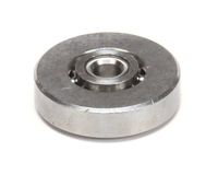344-41808-01 Traulsen alternate view 4
