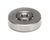 344-41808-01 Traulsen alternate view 4