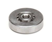 344-41808-01 Traulsen alternate view 5