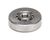 344-41808-01 Traulsen alternate view 5