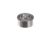 344-41808-03 Traulsen alternate view 1