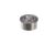 344-41808-03 Traulsen alternate view 2