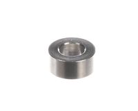 344-41808-03 Traulsen alternate view 3