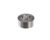 344-41808-03 Traulsen alternate view 3