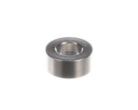 344-41808-03 Traulsen alternate view 4