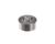 344-41808-03 Traulsen alternate view 4