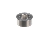 344-41808-03 Traulsen alternate view 5