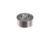 344-41808-03 Traulsen alternate view 5