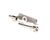 344-43329-00 Traulsen alternate view 1