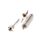 344-43329-00 Traulsen alternate view 2