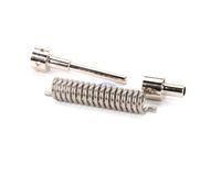 344-43329-00 Traulsen alternate view 3
