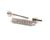 344-43329-00 Traulsen alternate view 3