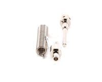 344-43329-00 Traulsen alternate view 4