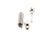 344-43329-00 Traulsen alternate view 4