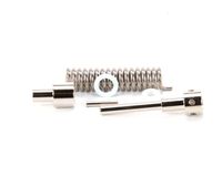 344-43329-00 Traulsen alternate view 5