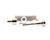 344-43329-00 Traulsen alternate view 5