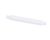 344-60070-00 Traulsen alternate view 3