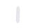 344-60070-00 Traulsen alternate view 4