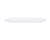 344-60070-00 Traulsen alternate view 5