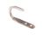 344-60081-00 Traulsen alternate view 1