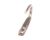 344-60081-00 Traulsen alternate view 2