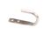 344-60081-00 Traulsen alternate view 3