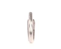 344-60081-00 Traulsen alternate view 4