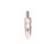 344-60081-00 Traulsen alternate view 4