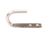 344-60081-00 Traulsen alternate view 5