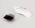344-60124-01 Traulsen alternate view 5