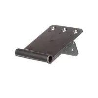 344-60125-00 Traulsen alternate view 1