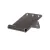 344-60125-00 Traulsen alternate view 1