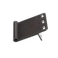 344-60125-00 Traulsen alternate view 2