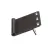 344-60125-00 Traulsen alternate view 2
