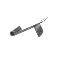 344-60125-00 Traulsen alternate view 3