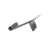 344-60125-00 Traulsen alternate view 3