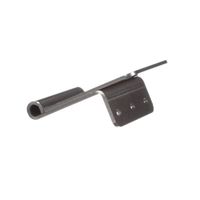 344-60125-00 Traulsen alternate view 2