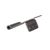 344-60125-00 Traulsen alternate view 2