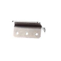 344-60125-00 Traulsen alternate view 3