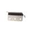 344-60125-00 Traulsen alternate view 3