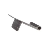 344-60125-00 Traulsen alternate view 4