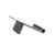 344-60125-00 Traulsen alternate view 4