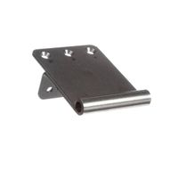 344-60125-00 Traulsen alternate view 5