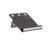 344-60125-00 Traulsen alternate view 5