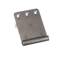 344-60125-00 Traulsen alternate view 4