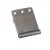 344-60125-00 Traulsen alternate view 4