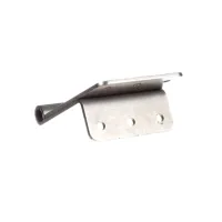 344-60125-00 Traulsen alternate view 5