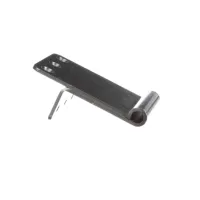 344-60125-00 Traulsen alternate view 6