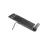 344-60125-00 Traulsen alternate view 6