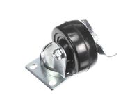 344-60145-01 Traulsen alternate view 1